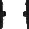 Hozelock slangverbinder D 4 mm 3 stuks