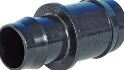 Hozelock slang verloopstuk D 32 mm naar 25 mm