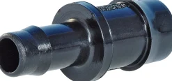 Hozelock slang verloopstuk D 12 mm naar 20 mm