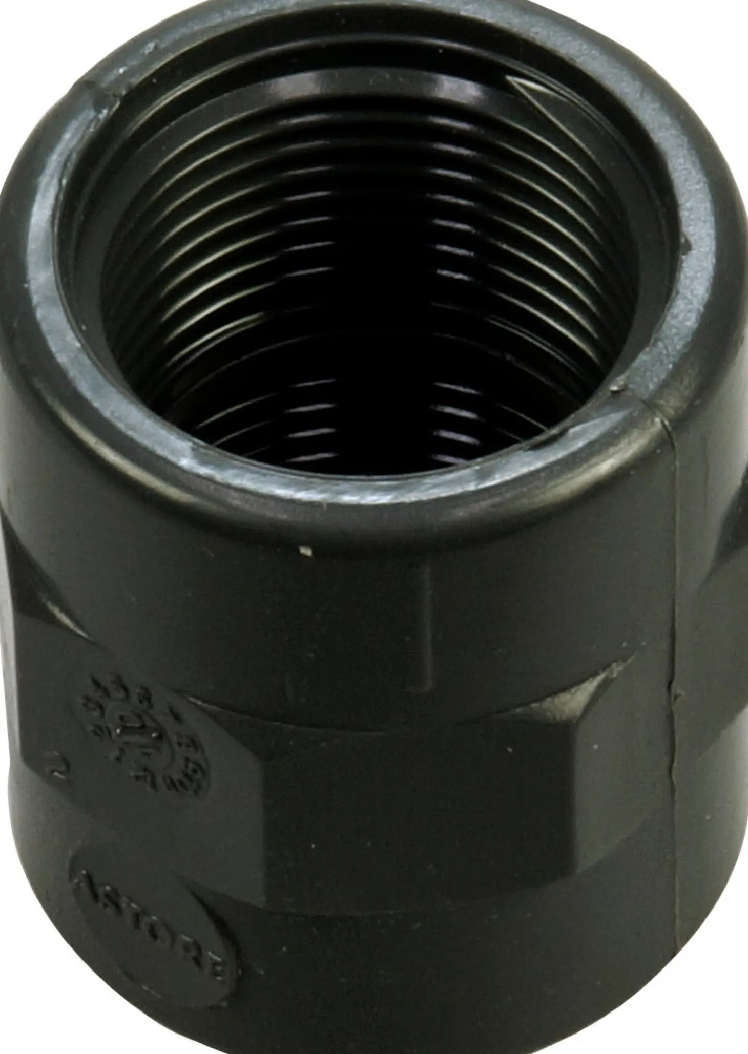 Hozelock sok 3/4 inch binnendraad