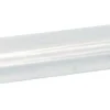 Hozelock TL lamp 6 W