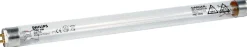 Hozelock TL lamp 6 W