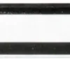 Hozelock TL lamp 16 W
