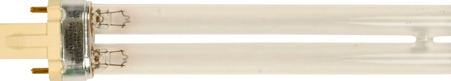 Hozelock UV lamp 13 W
