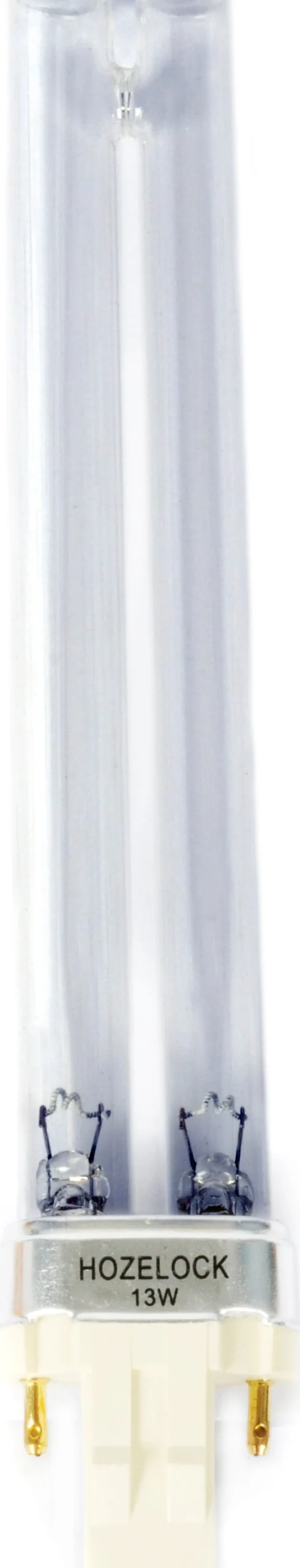 Hozelock UV lamp 13 W