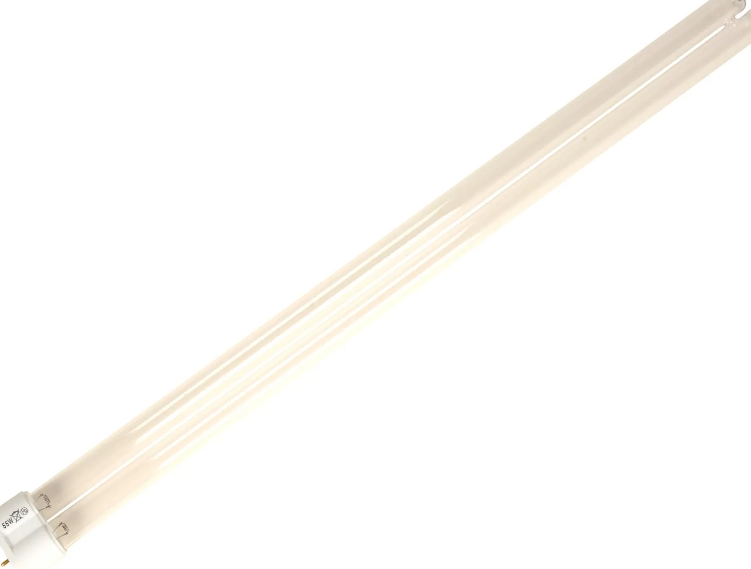 Hozelock UV lamp 55 W