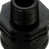 Hozelock verloopnippel 1/2 inch buitendraad 3/4 inch binnendraad
