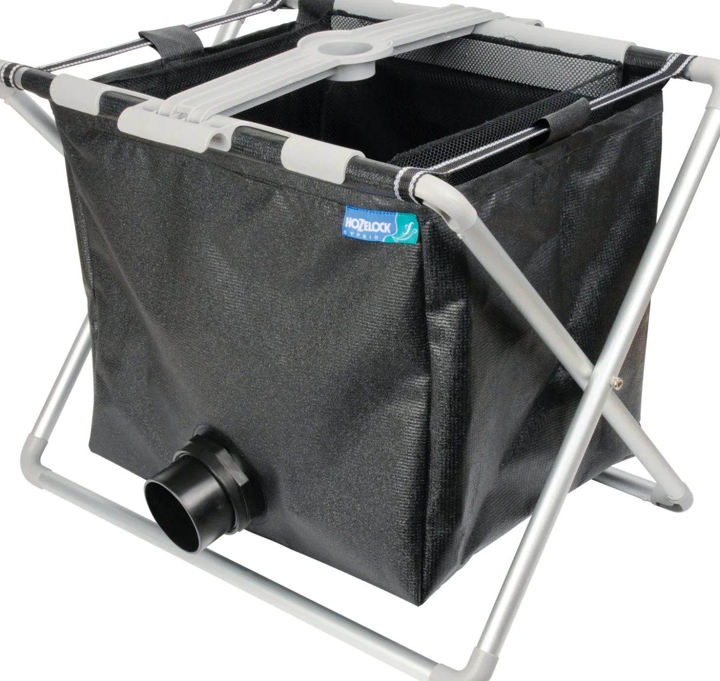 Hozelock vijverfilter Pond Vac