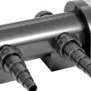 Hozelock vijverfilter Vorton 11 W 8000 L
