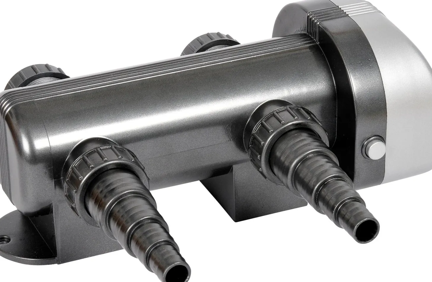 Hozelock vijverfilter Vorton 11 W 8000 L
