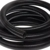 Hozelock vijverslang Cypriflex Pro D 32 mm