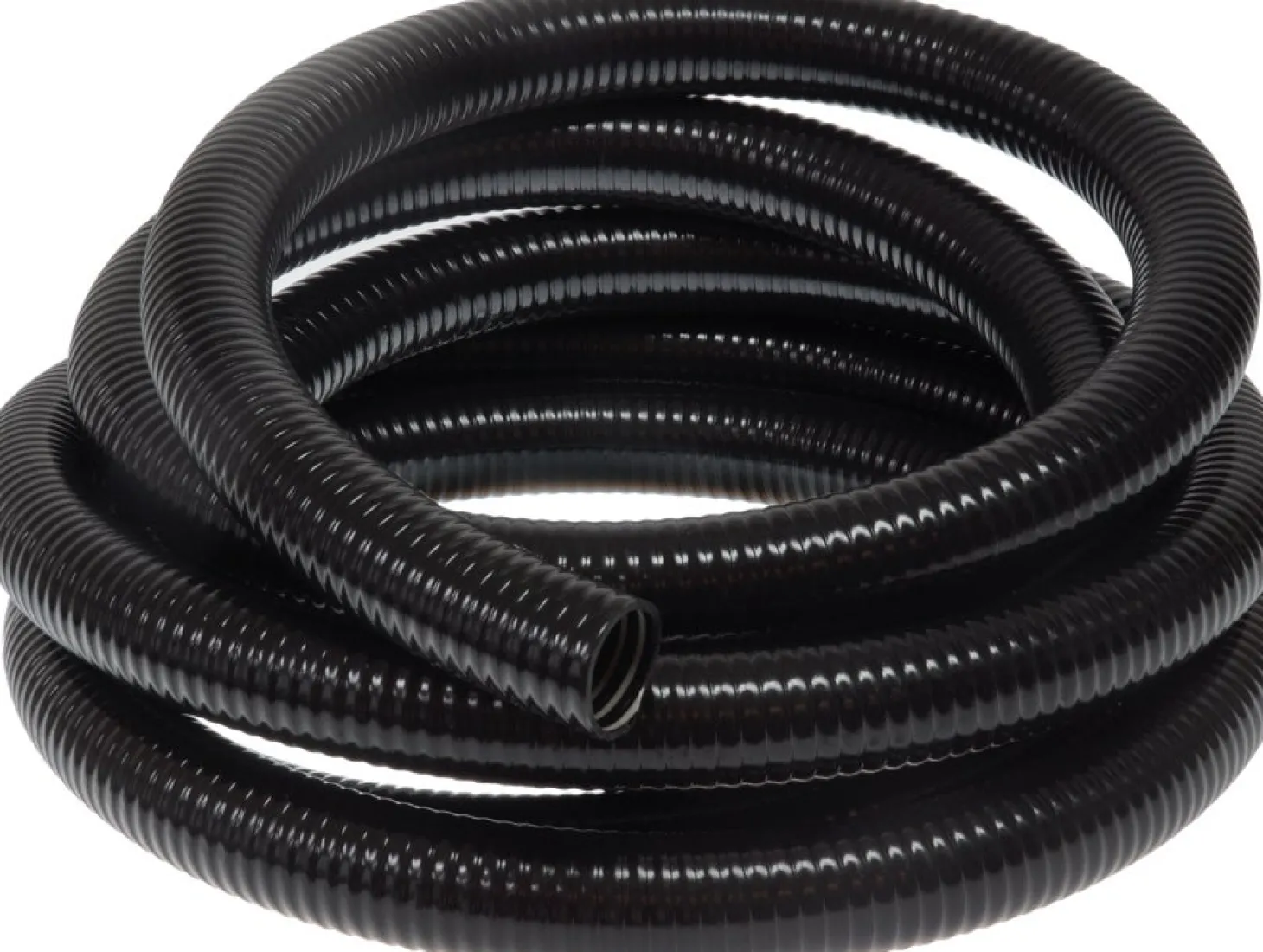 Hozelock vijverslang Cypriflex Pro D 20 mm