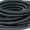 Hozelock vijverslang Plus D 12 mm