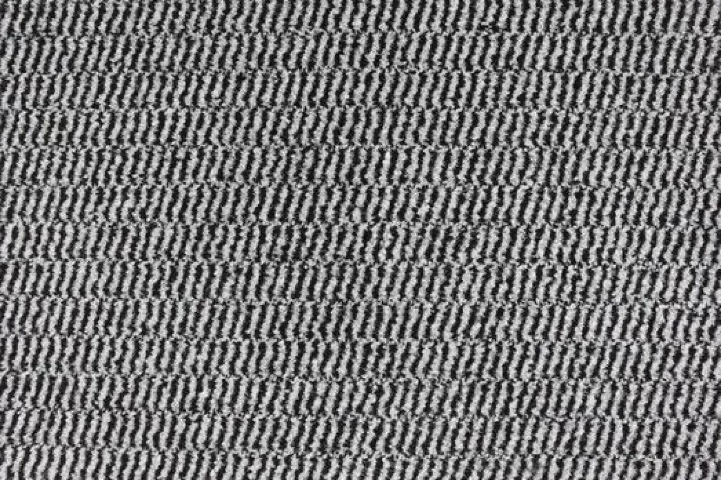 HQ Hamat droogloopmat Dusco grijs 75 x 55 cm