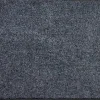 HQ Hamat droogloopmat Express blauw 80 x 60 cm