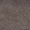 HQ Hamat droogloopmat Express taupe 80 x 60 cm