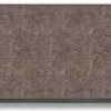 HQ Hamat droogloopmat Future taupe 60 x 40 cm