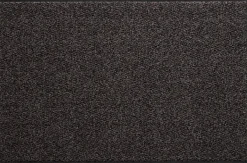 HQ Hamat droogloopmat Ingresso antraciet 90 x 60 x 0,85 cm