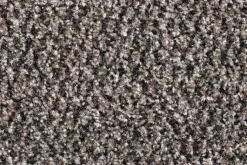 HQ Hamat droogloopmat Ingresso antraciet 90 x 60 x 0,85 cm