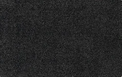 HQ Hamat droogloopmat Majestic taupe 100 x 60 cm