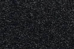 HQ Hamat droogloopmat Majestic zwart 1500 x 100 cm