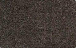HQ Hamat droogloopmat Majestic taupe 60 x 40 cm