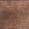 HQ Hamat droogloopmat Mondial 50 x 75 x 0,5 cm
