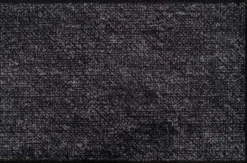 HQ Hamat droogloopmat Prestige grijs 75 x 50 cm