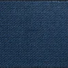 HQ Hamat droogloopmat Spectrum blauw 80 x 60 cm