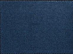 HQ Hamat droogloopmat Spectrum blauw 80 x 60 cm