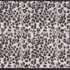 HQ Hamat droogloopmat taupe 75 x 45 cm
