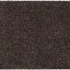 HQ Hamat droogloopmat Universal taupe 60 x 40 cm