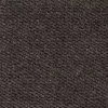 HQ Hamat droogloopmat Universal taupe 80 x 60 cm