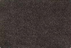 HQ Hamat droogloopmat Universal taupe 80 x 60 cm