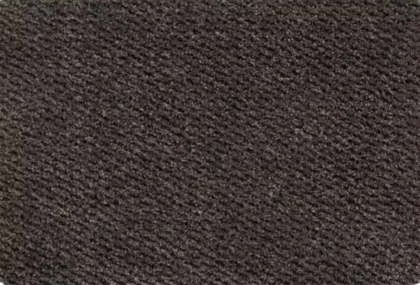 HQ Hamat droogloopmat Universal taupe 80 x 60 cm