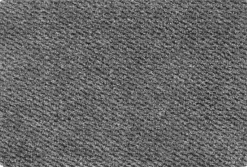 HQ Hamat droogloopmat Universal grijs 60 x 40 cm