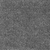 HQ Hamat droogloopmat Universal grijs 80 x 60 cm