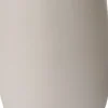 HS vaas Petra beige D 33 H 70 cm