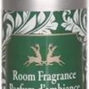Interieurparfum dennengeur 100 ml