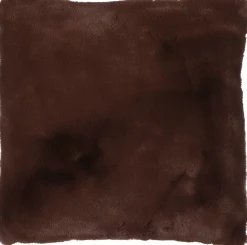 In the Mood Collection sierkussen Gosse bruin 45 x 45 x 17 cm