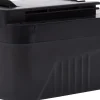 Intratuin accu heggenschaar