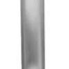 Intratuin barbecue borstel 44 x 6,5 x 6,5 cm