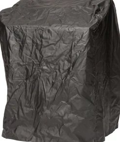 Intratuin barbecuehoes Austin 77 x 88 x 109 cm