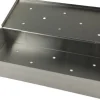 Intratuin barbecue rookbox 22 x 9,5 x 4 cm