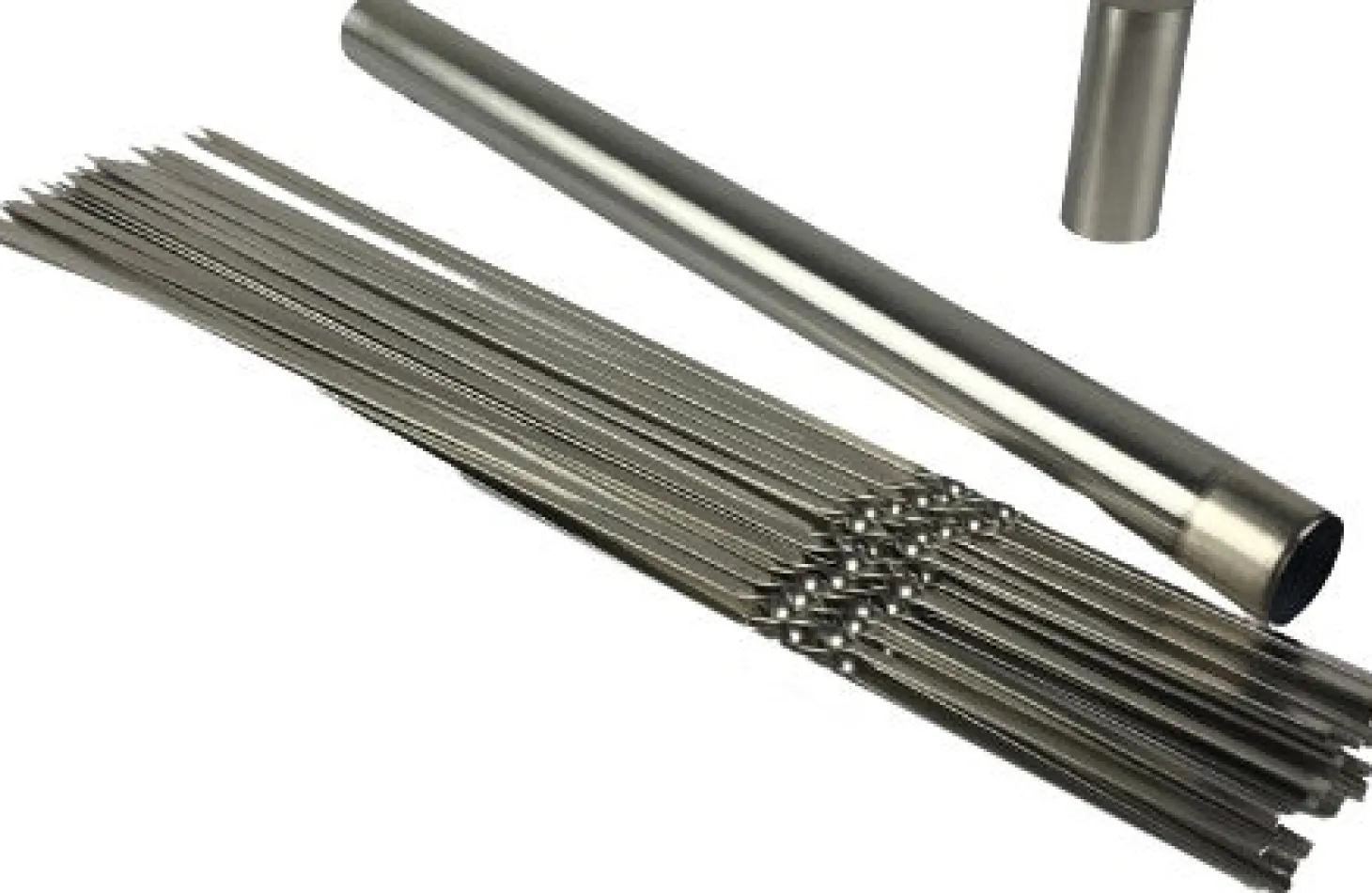 Intratuin barbecue spiesen 30 stuks