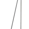Intratuin barbecue tang 40 cm