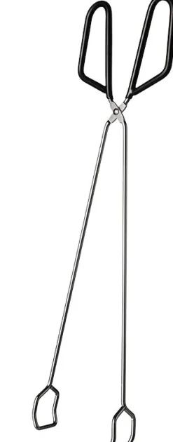 Intratuin barbecue tang 40 cm