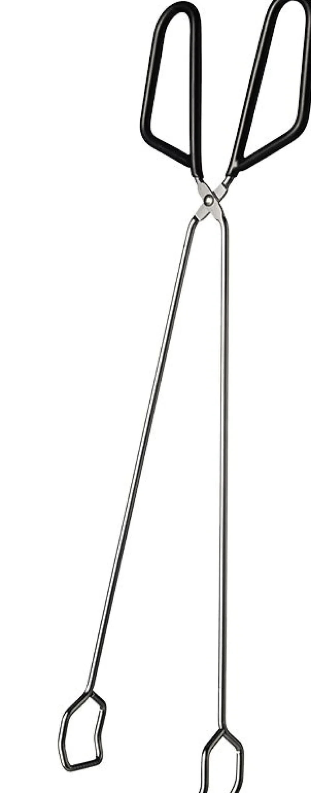 Intratuin barbecue tang 40 cm
