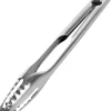 Intratuin barbecue tang 46 x 4 x 6,5 cm