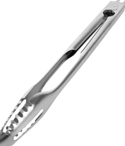 Intratuin barbecue tang 46 x 4 x 6,5 cm